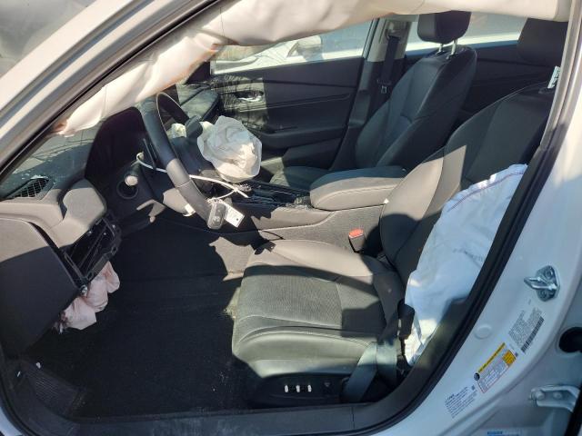 Photo 7 from auction – 2025 HONDA ACCORD with VIN 1HGCY2F82SA014057