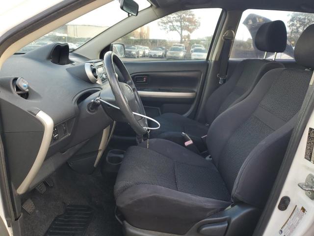 Photo 7 from auction – 2005 TOYOTA SCION XA with VIN JTKKT624650097949