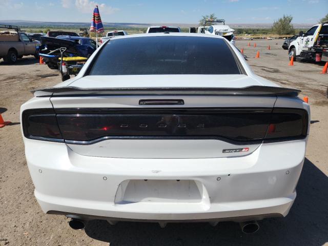 Photo 6 from auction – 2013 DODGE CHARGER SR with VIN 2C3CDXEJ9DH525480