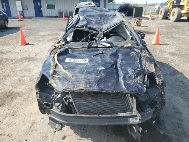 Photo 5 from auction – 2015 BUICK VERANO CON with VIN 1G4PR5SK6F4168657