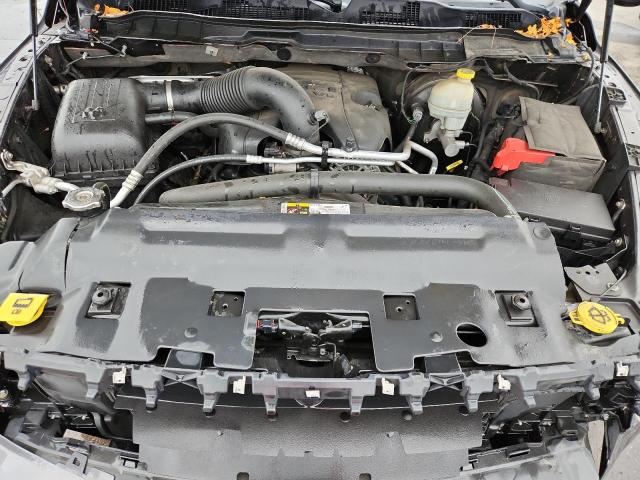 Photo 11 from auction – 2014 RAM 1500 SPORT with VIN 1C6RR7MT6ES217176