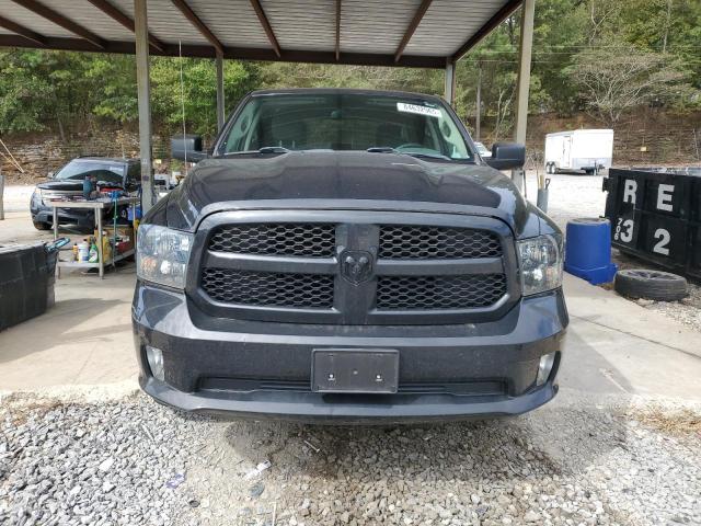 Photo 5 from auction – 2019 RAM 1500 CLASS with VIN 1C6RR6KT3KS528380