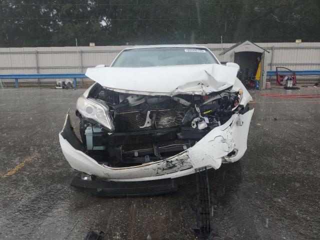 Photo 5 from auction – 2011 TOYOTA AVALON BAS with VIN 4T1BK3DB6BU400569
