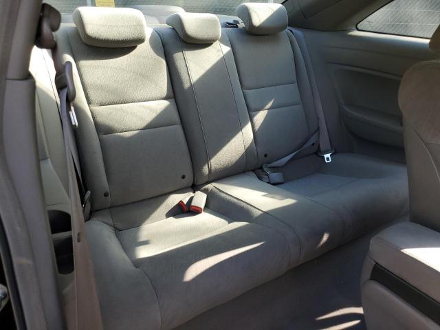 Photo 10 from auction – 2008 HONDA CIVIC with VIN 2HGFG12858H571216