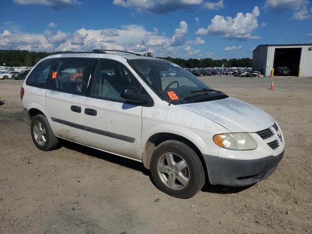 Photo 4 from auction – 2005 DODGE CARAVAN SE with VIN 1D4GP25R25B168654