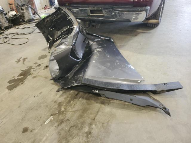 Photo 12 from auction – 2019 LEXUS IS 350 with VIN JTHBZ1D28K5033851