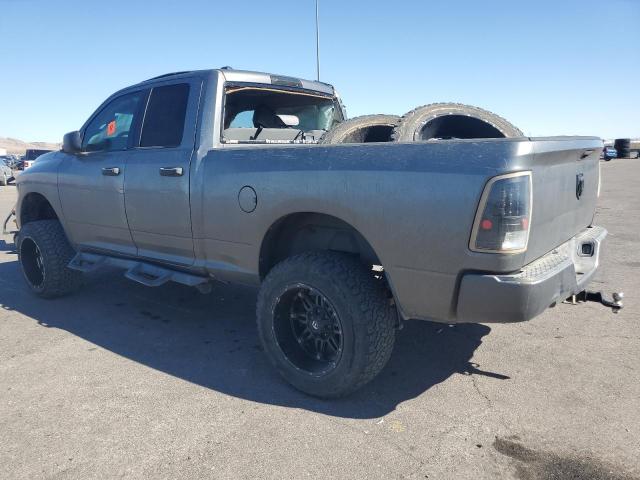 Photo 2 from auction – 2013 RAM 1500 ST with VIN 1C6RR7FT2DS682372