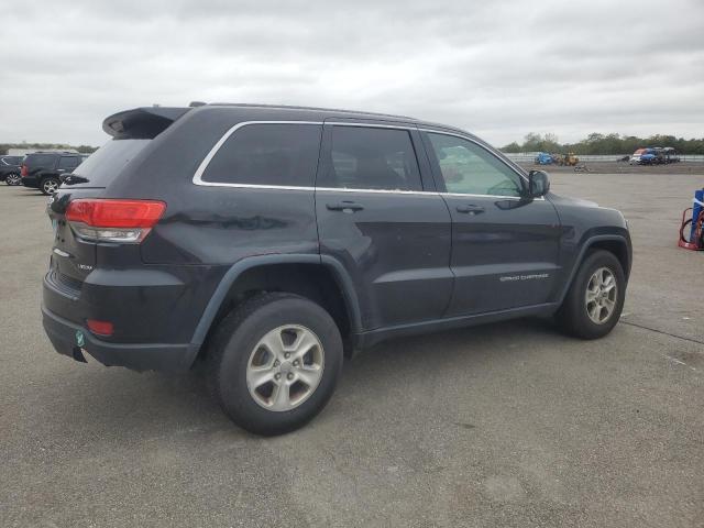 Photo 3 from auction – 2016 JEEP GRAND CHER with VIN 1C4RJFAG5GC421546