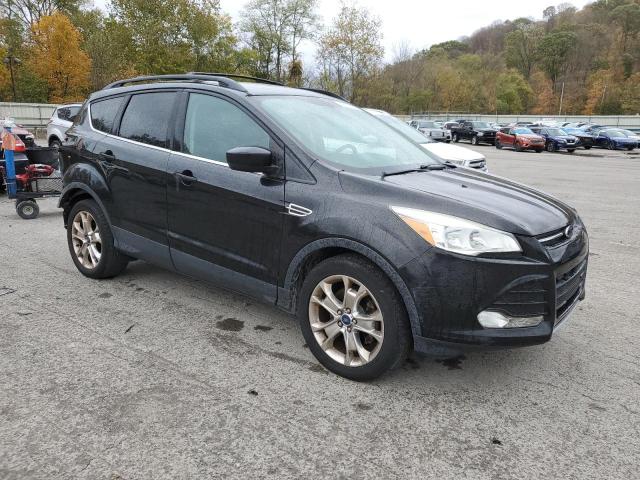 Photo 4 from auction – 2015 FORD ESCAPE SE with VIN 1FMCU9G95FUB25468