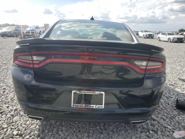 Photo 6 from auction – 2023 DODGE CHARGER SX with VIN 2C3CDXBG0PH604291