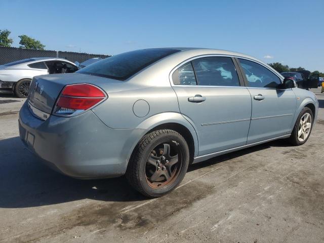 Photo 3 from auction – 2008 SATURN AURA XE with VIN 1G8ZS57N08F199196