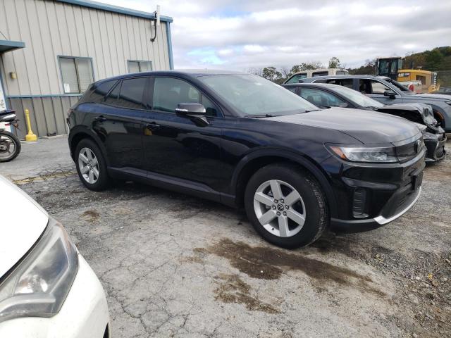 Photo 4 from auction – 2024 HONDA PROLOGUE E with VIN 3GPKHVRJ4RS526145