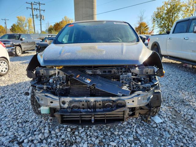 Photo 5 from auction – 2017 FORD ESCAPE SE with VIN 1FMCU9GD3HUA10732