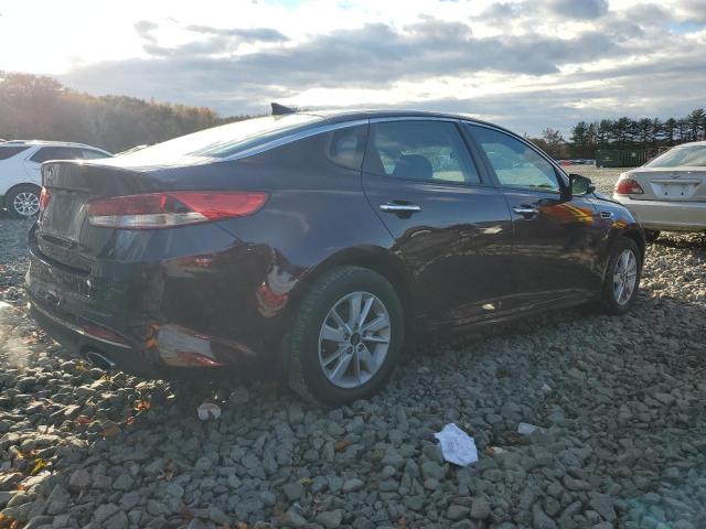 Photo 3 from auction – 2017 KIA OPTIMA LX with VIN 5XXGT4L33HG174237