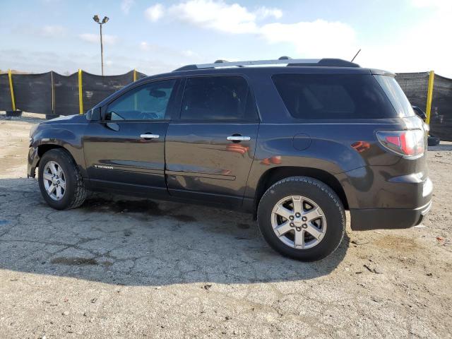 Photo 2 from auction – 2015 GMC ACADIA with VIN 1GKKRNED6FJ373607