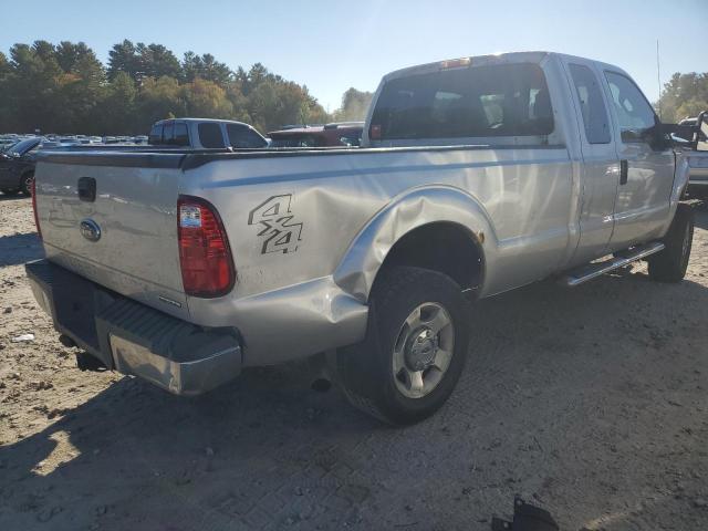 Photo 3 from auction – 2012 FORD F250 SUPER with VIN 1FT7X2B68CEB90807