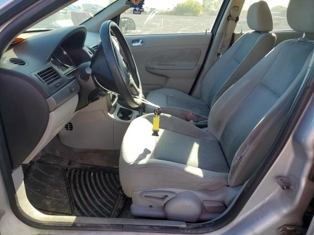 Photo 7 from auction – 2008 CHEVROLET COBALT LS with VIN 1G1AJ55F487164388