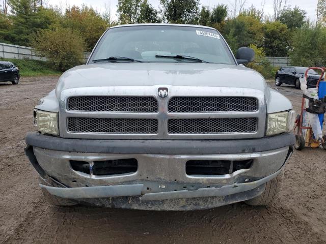 Photo 5 from auction – 2001 DODGE RAM 1500 with VIN 3B7HF13Y21M542689