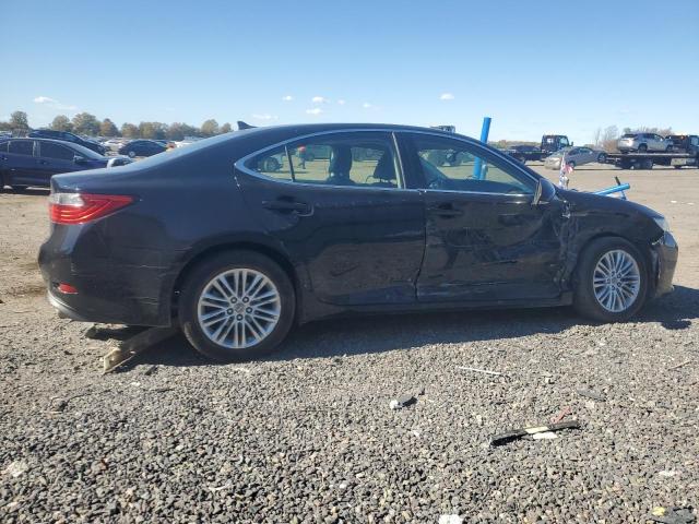 Photo 3 from auction – 2013 LEXUS ES 350 with VIN JTHBK1GG9D2056992