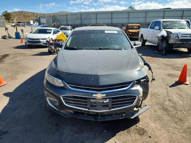 Photo 5 from auction – 2017 CHEVROLET MALIBU LS with VIN 1G1ZB5ST7HF254845