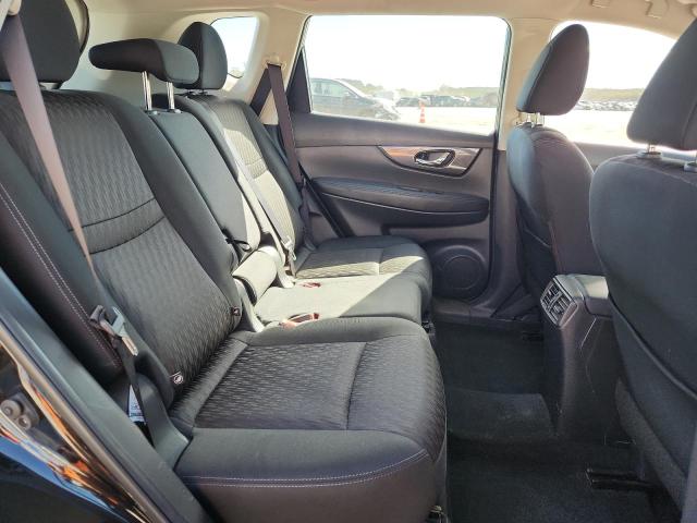 Photo 11 from auction – 2018 NISSAN ROGUE S with VIN KNMAT2MT2JP609594