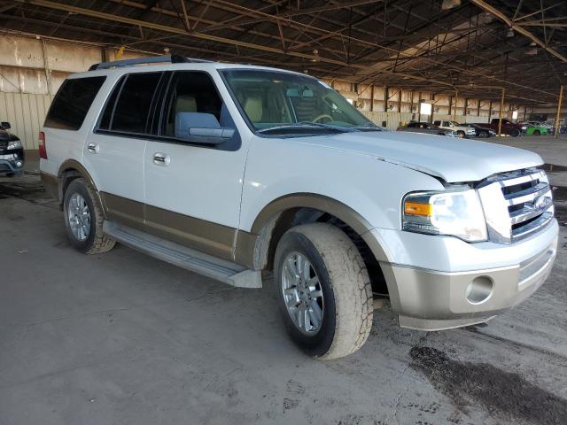Photo 4 from auction – 2011 FORD EXPEDITION with VIN 1FMJU1H51BEF02581