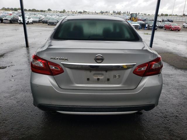 Photo 6 from auction – 2016 NISSAN ALTIMA 2.5 with VIN 1N4AL3AP0GC232363