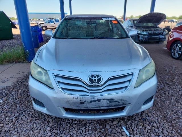 Photo 5 from auction – 2011 TOYOTA CAMRY BASE with VIN 4T1BF3EK3BU148833