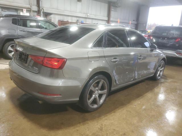 Photo 3 from auction – 2016 AUDI A3 PREMIUM with VIN WAUB8GFF2G1042838