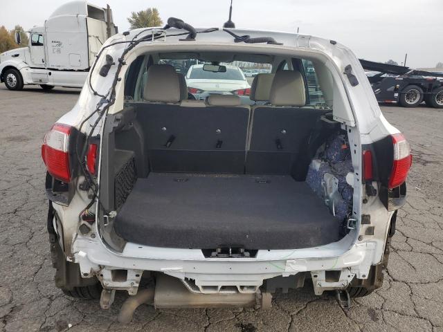 Photo 6 from auction – 2013 FORD C-MAX SEL with VIN 1FADP5BU7DL550316