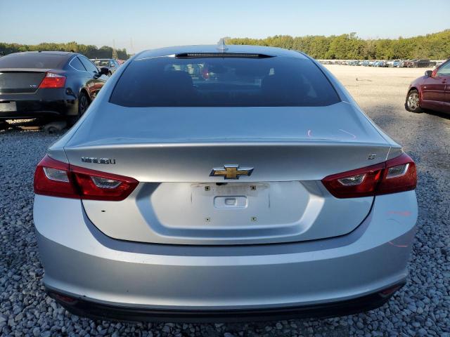 Photo 6 from auction – 2018 CHEVROLET MALIBU with VIN 1G1ZD5ST2JF100625