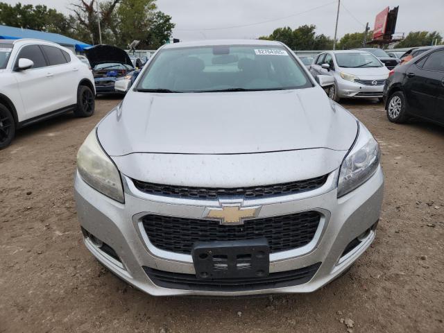 Photo 5 from auction – 2014 CHEVROLET MALIBU 2LT with VIN 1G11E5SLXEF122338