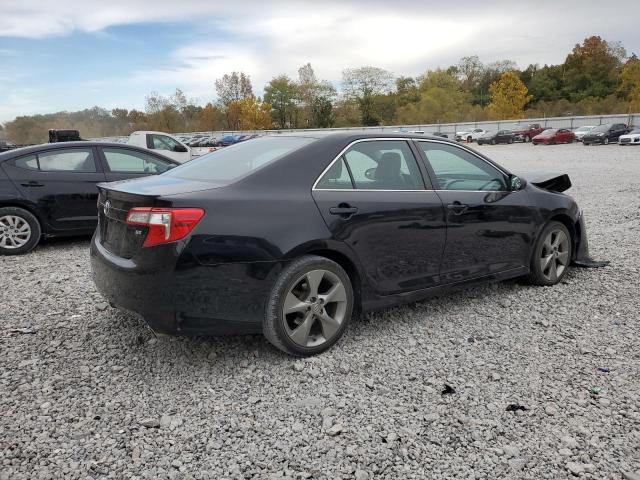 Photo 3 from auction – 2014 TOYOTA CAMRY L with VIN 4T1BF1FK4EU452678