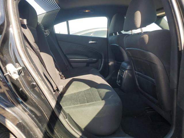 Photo 10 from auction – 2012 DODGE CHARGER R/ with VIN 2C3CDXCT9CH156445
