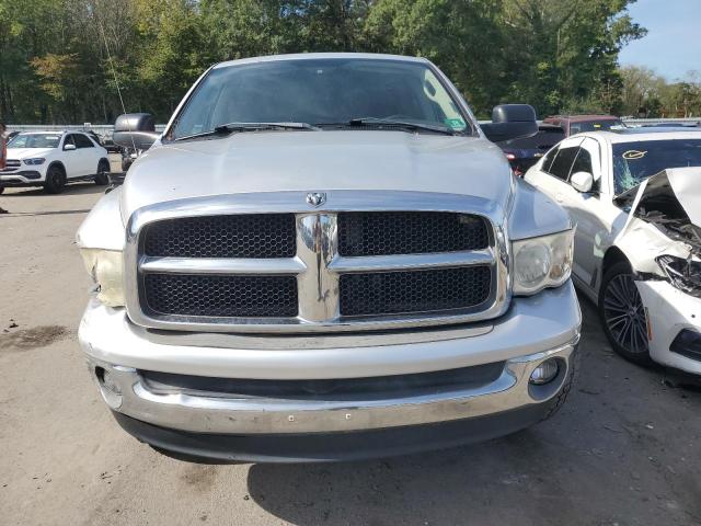 Photo 5 from auction – 2004 DODGE RAM 1500 ST with VIN 1D7HU18N24S787496