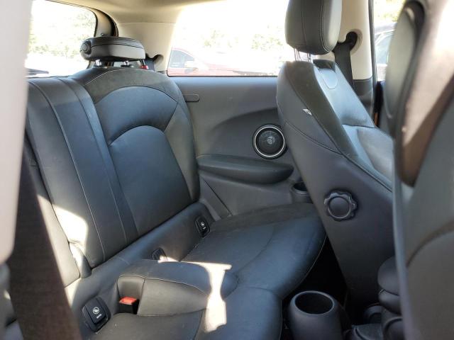 Photo 10 from auction – 2015 MINI COOPER S with VIN WMWXP7C51FT740316
