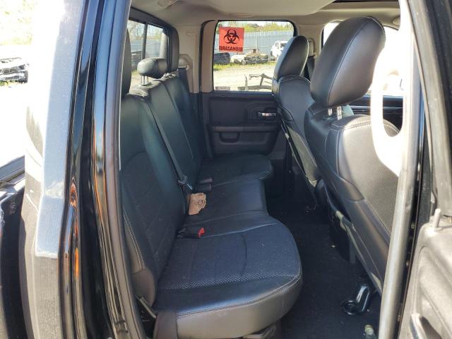 Photo 10 from auction – 2013 RAM 1500 SPORT with VIN 1C6RR7HT6DS708775