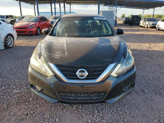 Photo 5 from auction – 2017 NISS ALTIMA 3.5SL with VIN 1N4BL3AP2HC171779