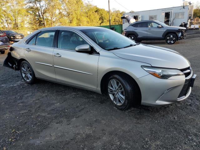 Zdjęcie 4 z aukcji – 2016 TOYOTA CAMRY z VIN 4T1BF1FK0GU207007