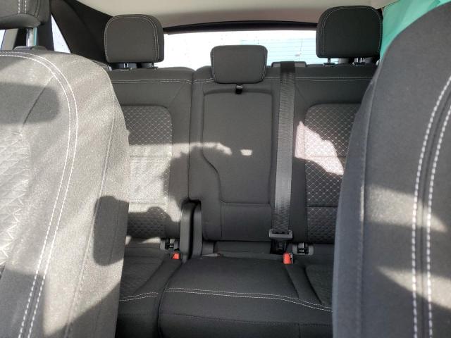 Photo 10 from auction – 2023 FORD ESCAPE ACT with VIN 1FMCU9GN4PUA14862