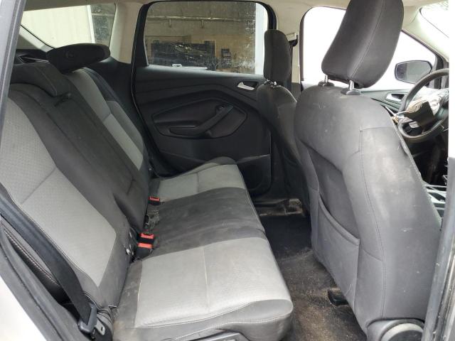 Photo 11 from auction – 2019 FORD ESCAPE SE with VIN 1FMCU9GDXKUB90699