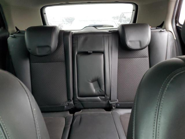 Photo 10 from auction – 2018 BUICK ENCORE PRE with VIN KL4CJASB8JB556717