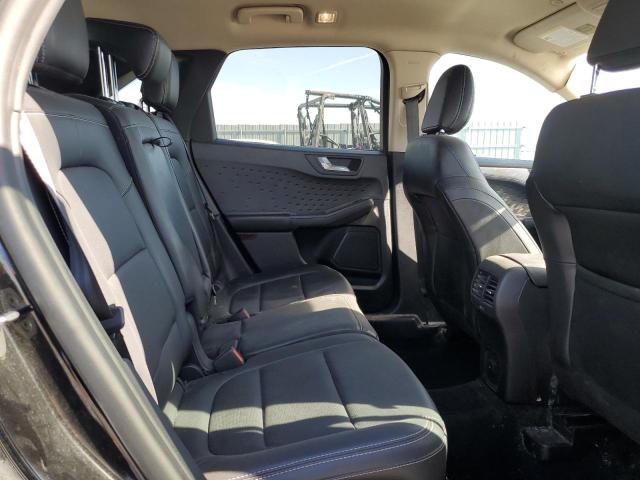 Photo 11 from auction – 2020 FORD ESCAPE SEL with VIN 1FMCU9H67LUA16705