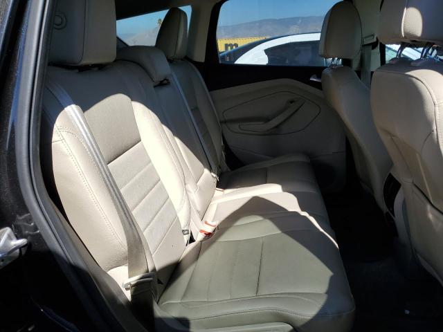 Photo 10 from auction – 2014 FORD ESCAPE TIT with VIN 1FMCU9J93EUB98667