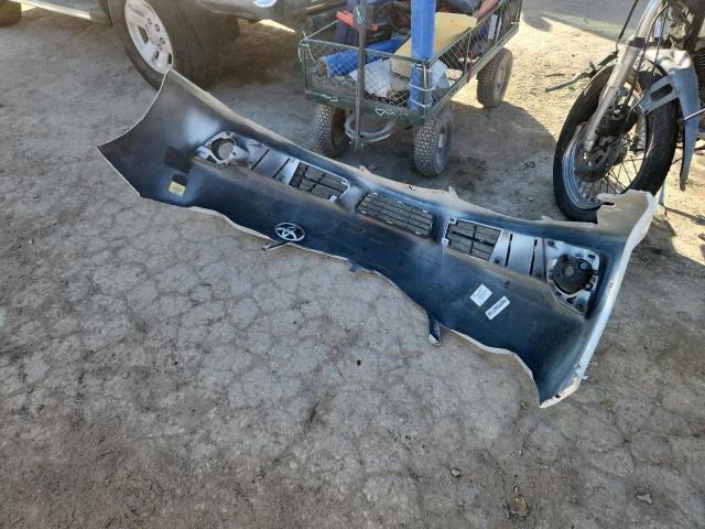 Photo 12 from auction – 2014 TOYOTA CAMRY L with VIN 4T1BF1FK1EU865822