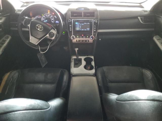 Photo 8 from auction – 2012 TOYOTA CAMRY BASE with VIN 4T1BF1FK5CU062055