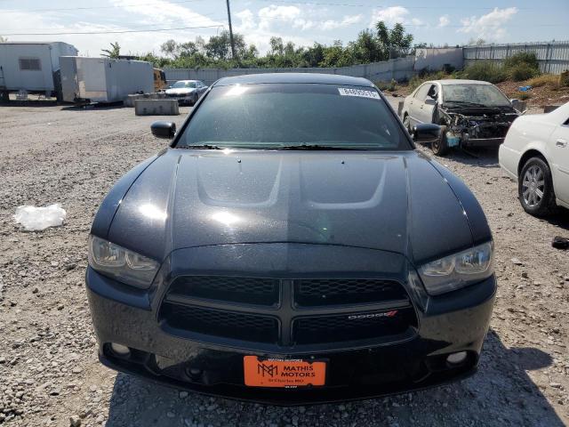 Photo 5 from auction – 2014 DODGE CHARGER SX with VIN 2C3CDXJG3EH156496