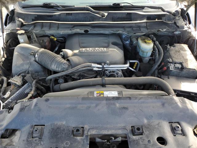 Photo 11 from auction – 2014 RAM 3500 ST with VIN 3C63RRAJ5EG264873