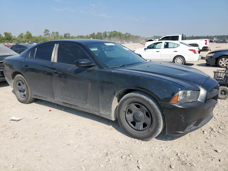 Photo 4 from auction – 2013 DODGE CHARGER PO with VIN 2C3CDXAT9DH593379