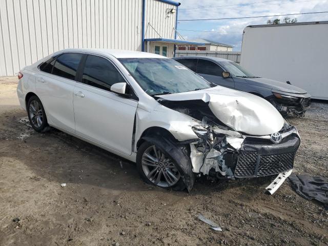 Photo 4 from auction – 2016 TOYOTA CAMRY LE with VIN 4T1BF1FK2GU127238